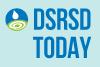 DSRSD-Today