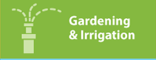 2-Gardening-and-Irrigation-2016