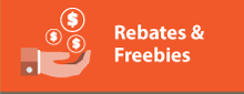 3-Freebies-and-Rebates-2016