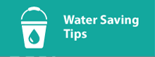 4-Water-Saving-Tips-2016