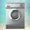 High-efficiency clothes washer rebate thumbnail