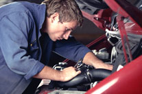 auto-facilities-repair