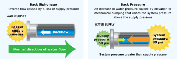 Backflow_Illustration